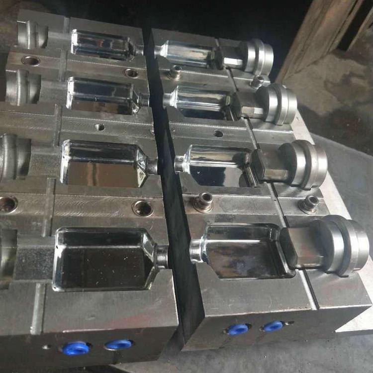 任丘塑料瓶模具